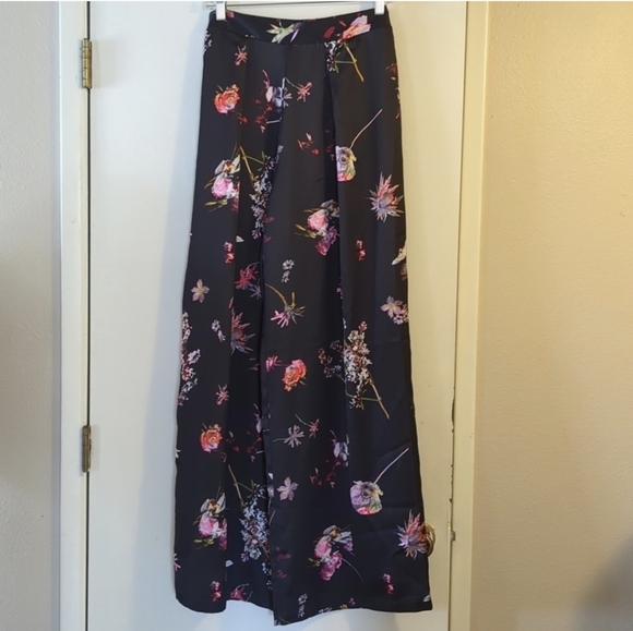 Victoria's Secret loungewear - Picture 12 of 12